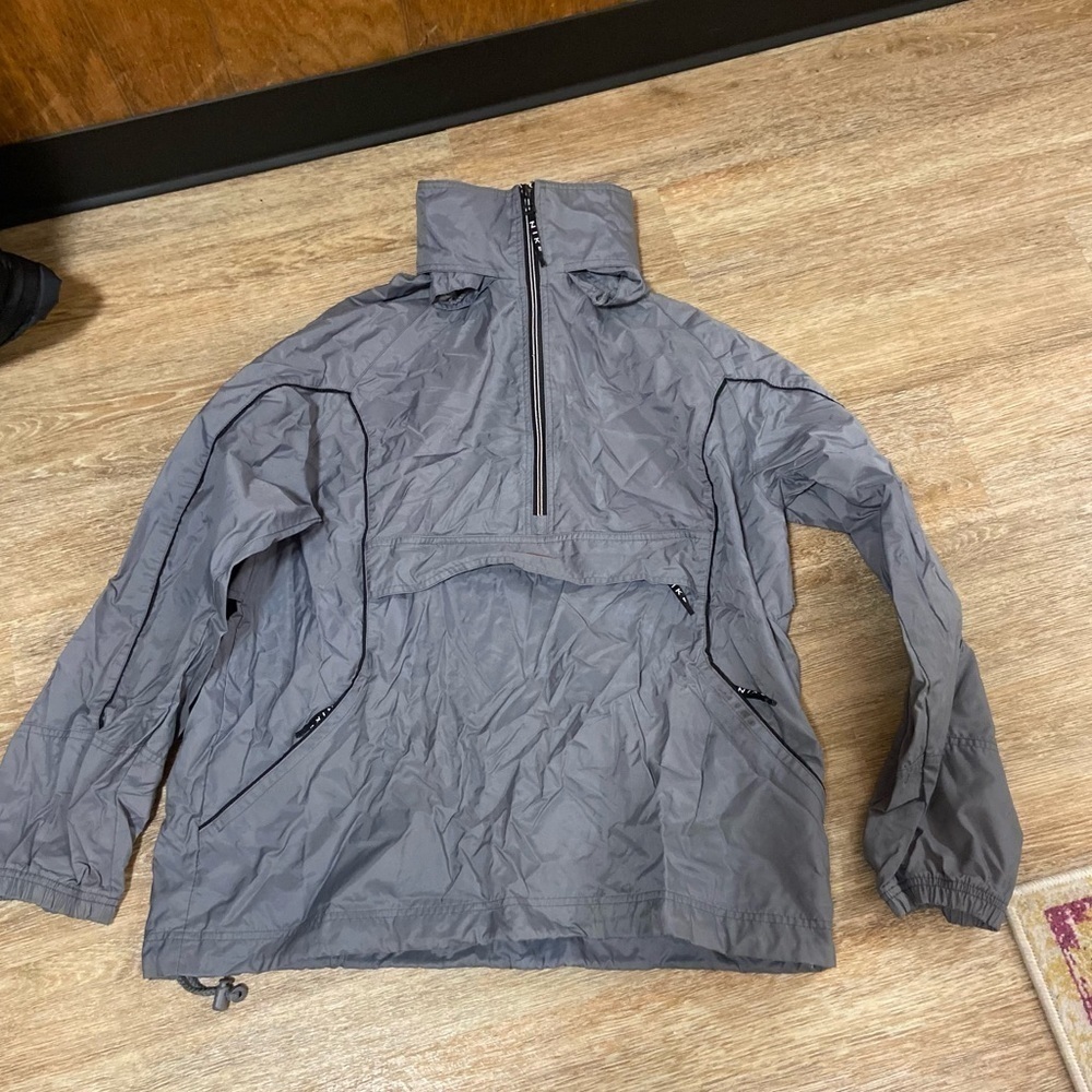 Nike Pullover Size Medium